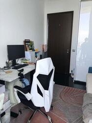 Kallang Riverside (D12), Apartment #504417391